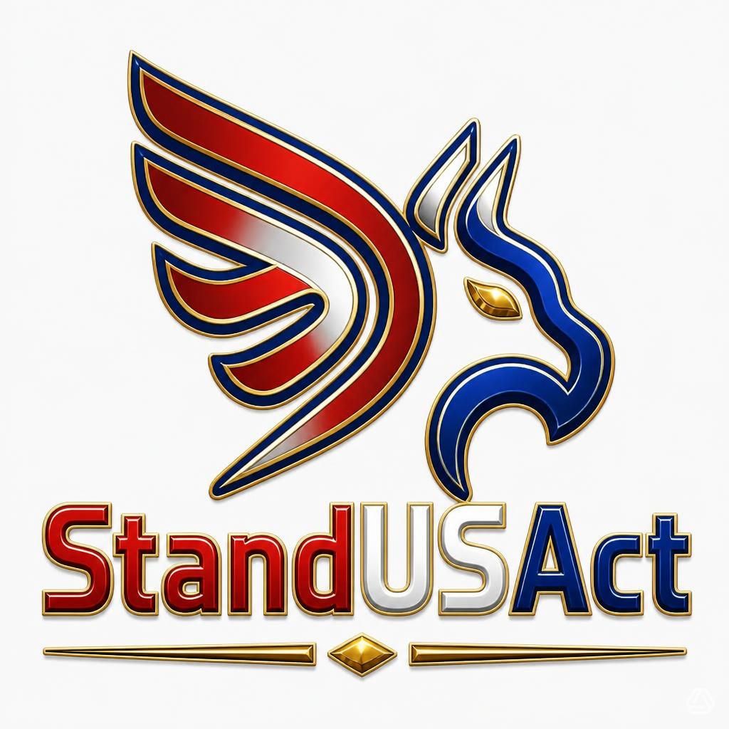 StandUSAct
